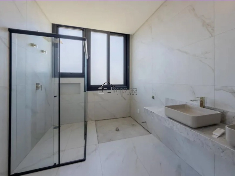 Maravilhoso imóvel no condomínio Amare: 9ª foto da galeria de imagens do imóvel