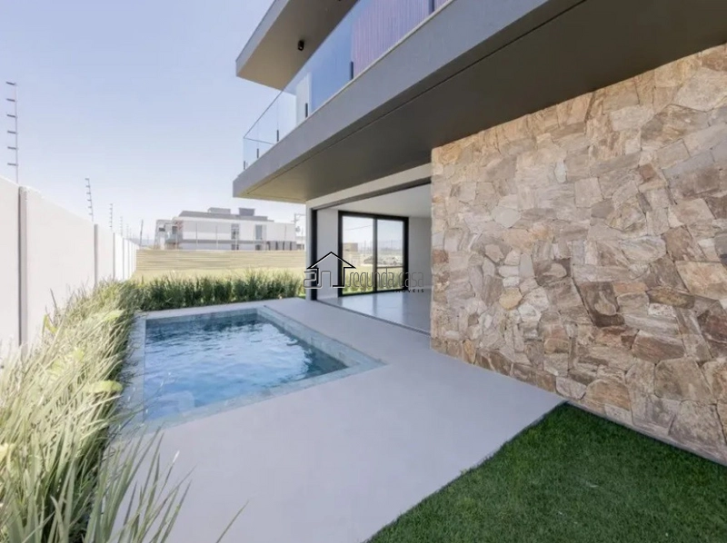 Maravilhoso imóvel no condomínio Amare: 11ª foto da galeria de imagens do imóvel