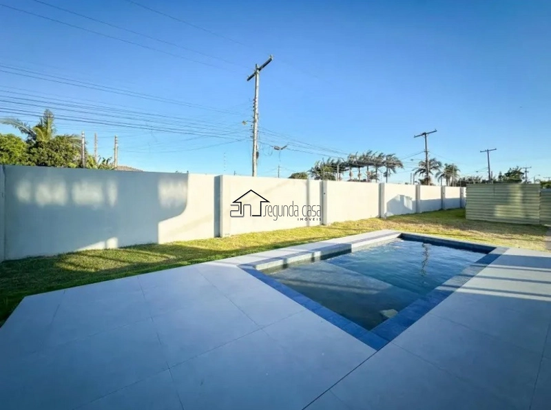 : 3ª foto da galeria de imagens do imóvel