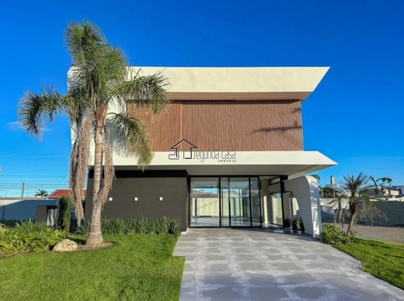 : 2ª foto da galeria de imagens do imóvel