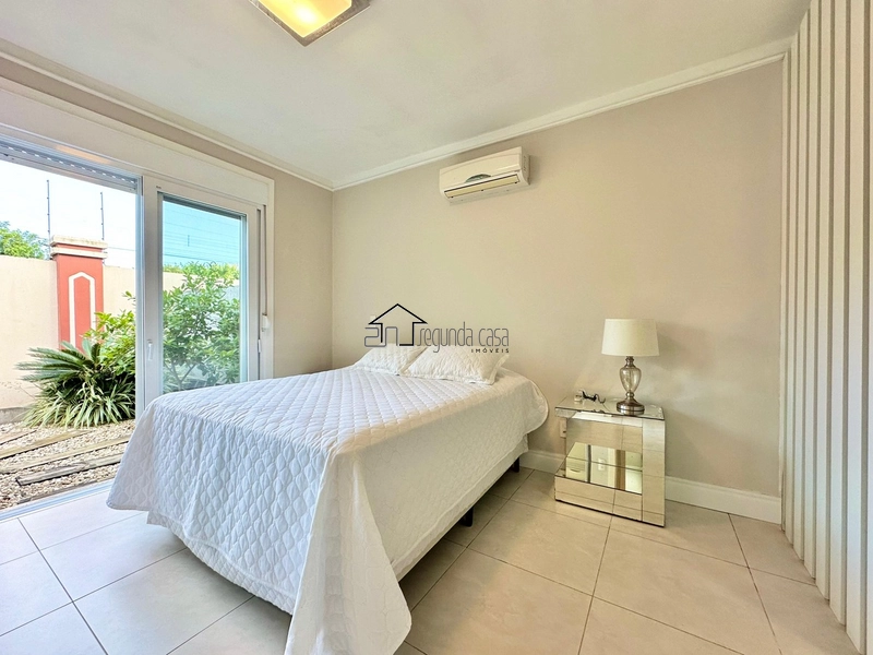 Casa à Venda no Condominio Condado Capão: 19ª foto da galeria de imagens do imóvel