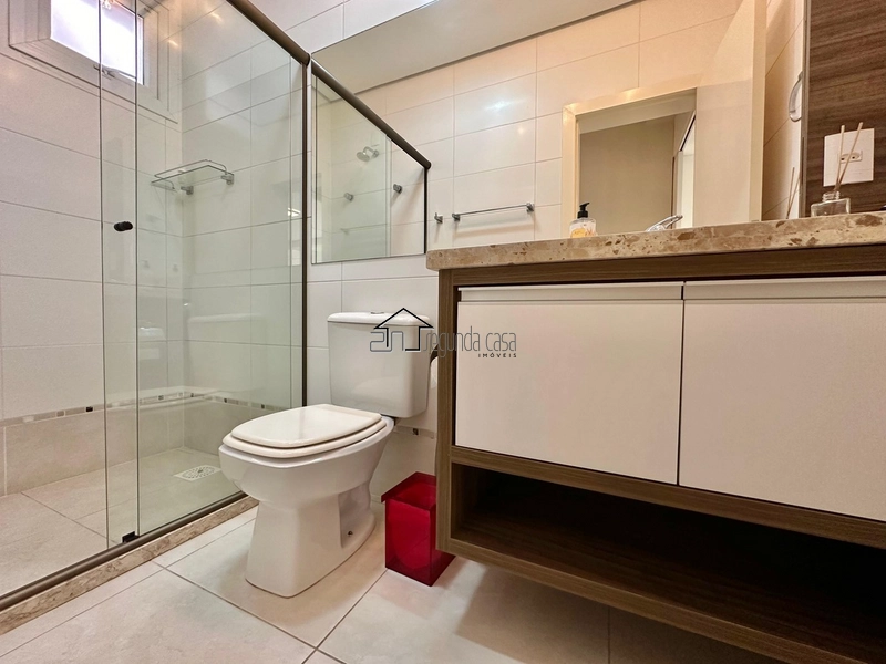 Casa à Venda no Condominio Condado Capão: 18ª foto da galeria de imagens do imóvel