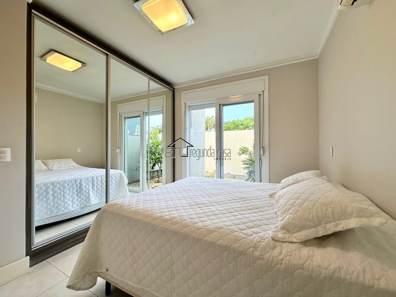 Casa à Venda no Condominio Condado Capão: 20ª foto da galeria de imagens do imóvel