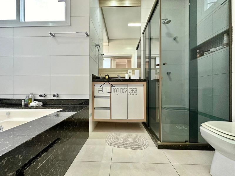 Casa à Venda no Condominio Condado Capão: 23ª foto da galeria de imagens do imóvel