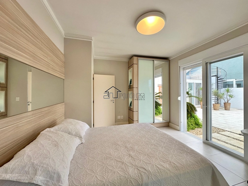 Casa à Venda no Condominio Condado Capão: 25ª foto da galeria de imagens do imóvel