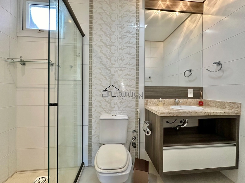 Casa à Venda no Condominio Condado Capão: 21ª foto da galeria de imagens do imóvel