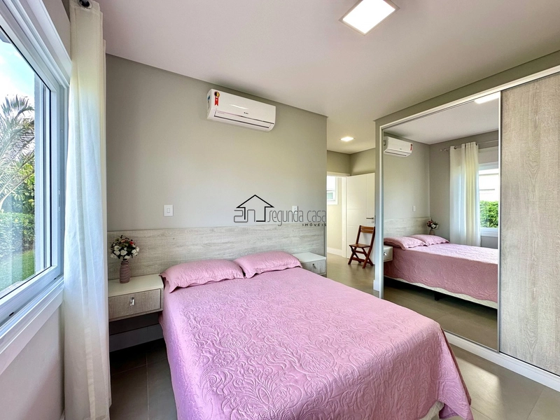 Casa a venda no Condomínio Lagoa do Passo: 13ª foto da galeria de imagens do imóvel