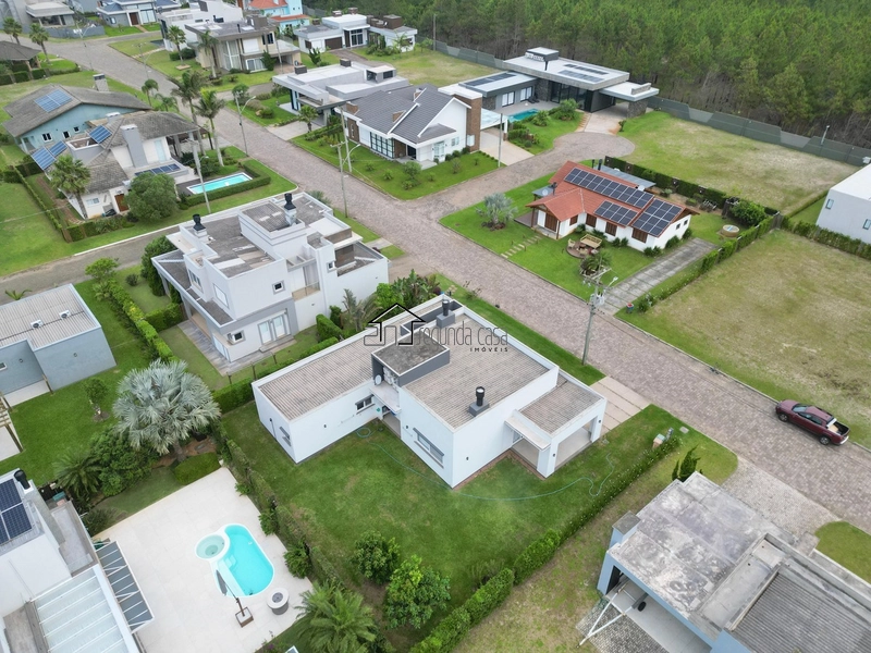 Casa a venda no Condomínio Lagoa do Passo: 11ª foto da galeria de imagens do imóvel