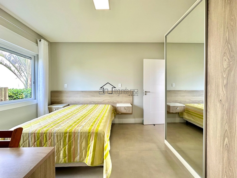 Casa a venda no Condomínio Lagoa do Passo: 14ª foto da galeria de imagens do imóvel
