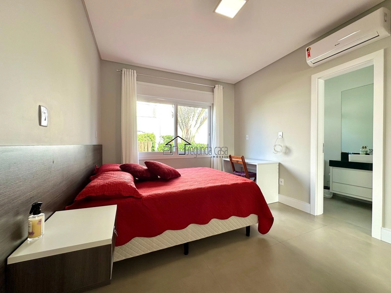 Casa a venda no Condomínio Lagoa do Passo: 22ª foto da galeria de imagens do imóvel