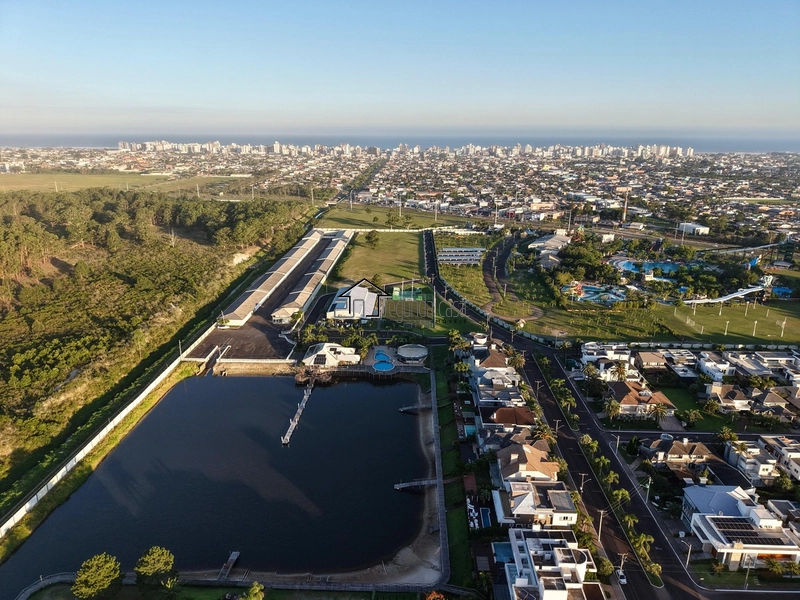 NOVIDADE À VENDA CONDOMÍNIO VELAS DA MARINA CASA POR DO SOL: 23ª foto da galeria de imagens do imóvel