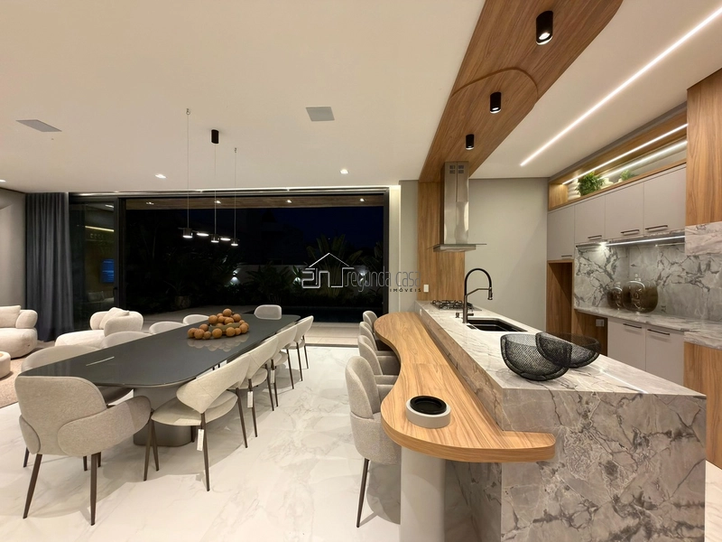 NOVIDADE À VENDA CONDOMÍNIO VELAS DA MARINA CASA POR DO SOL: 39ª foto da galeria de imagens do imóvel