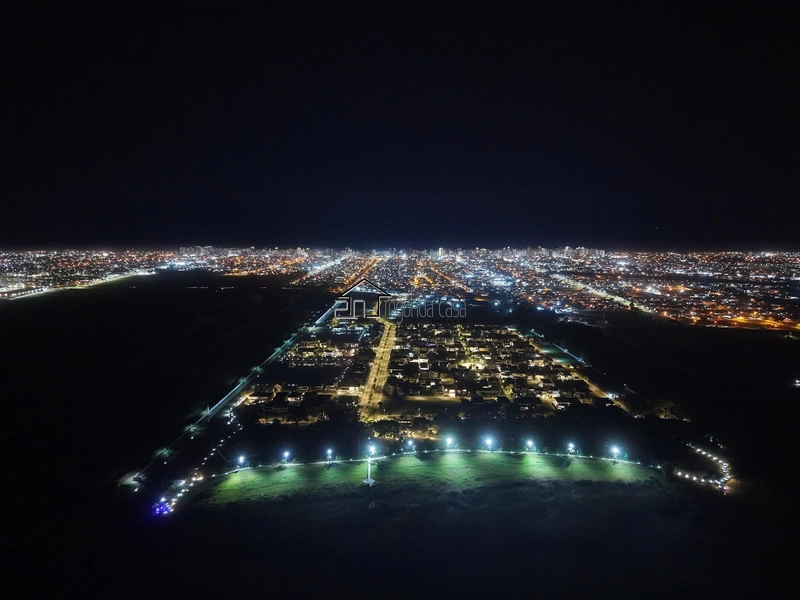 NOVIDADE À VENDA CONDOMÍNIO VELAS DA MARINA CASA POR DO SOL: 7ª foto da galeria de imagens do imóvel