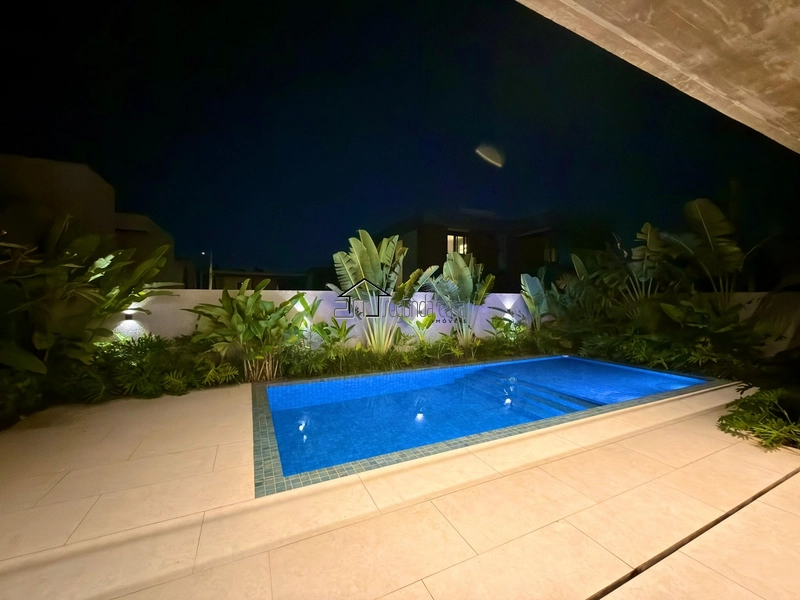 NOVIDADE À VENDA CONDOMÍNIO VELAS DA MARINA CASA POR DO SOL: 44ª foto da galeria de imagens do imóvel