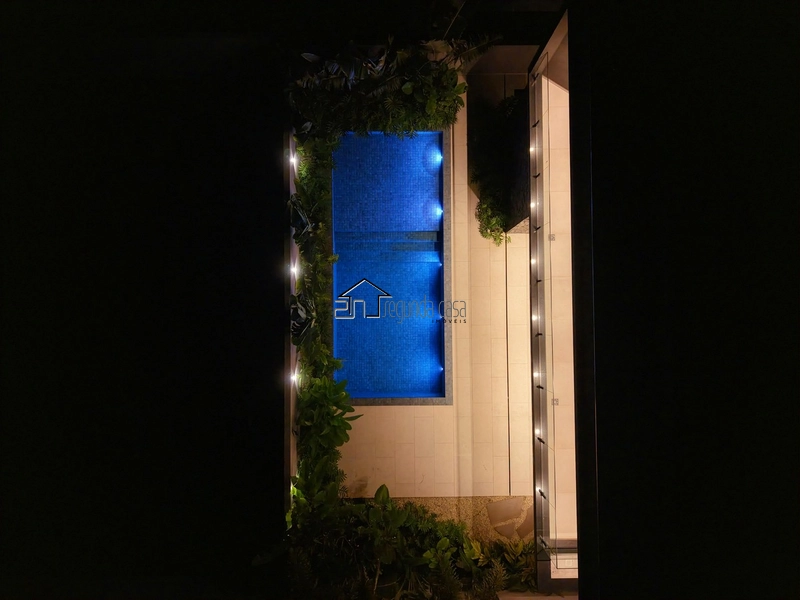 NOVIDADE À VENDA CONDOMÍNIO VELAS DA MARINA CASA POR DO SOL: 3ª foto da galeria de imagens do imóvel