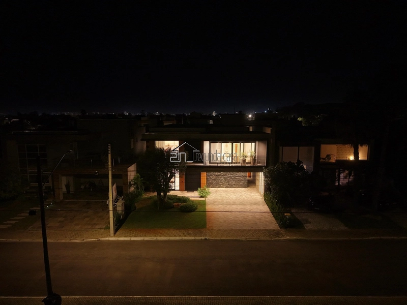 NOVIDADE À VENDA CONDOMÍNIO VELAS DA MARINA CASA POR DO SOL: 30ª foto da galeria de imagens do imóvel