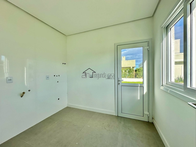 CASA EM CONDOMÍNIO FECHADO – O MELHOR NEGÓCIO DO CONDOMÍNIO: 10ª foto da galeria de imagens do imóvel