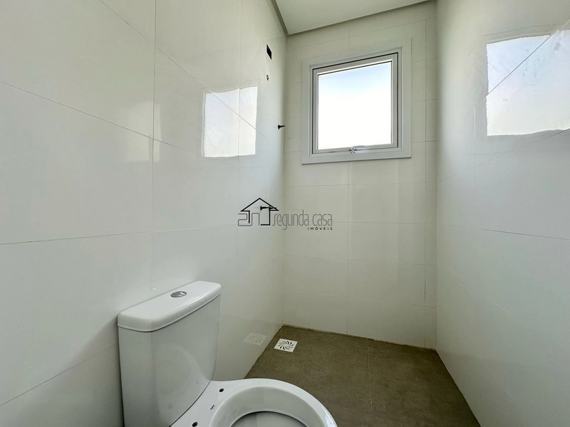 CASA EM CONDOMÍNIO FECHADO – O MELHOR NEGÓCIO DO CONDOMÍNIO: 16ª foto da galeria de imagens do imóvel