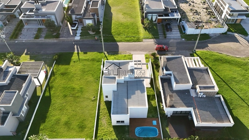 CASA EM CONDOMÍNIO FECHADO – O MELHOR NEGÓCIO DO CONDOMÍNIO: 27ª foto da galeria de imagens do imóvel
