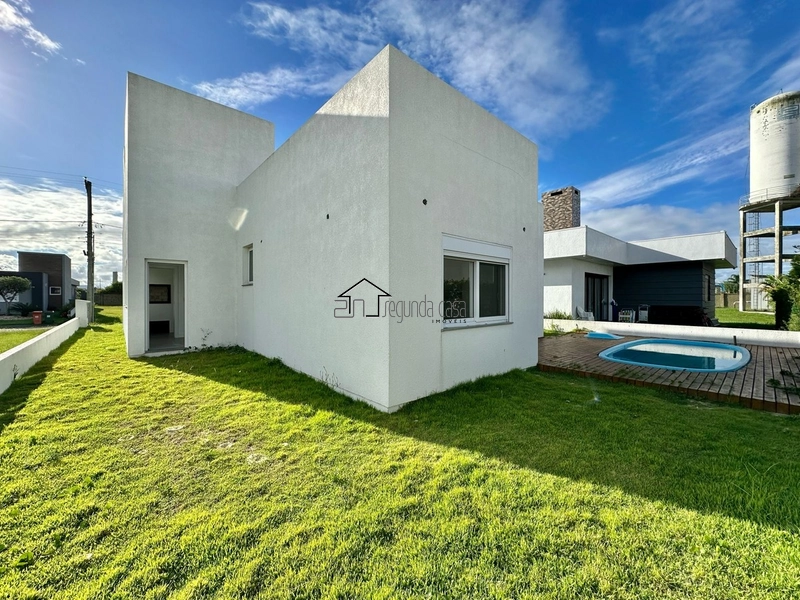 CASA EM CONDOMÍNIO FECHADO – O MELHOR NEGÓCIO DO CONDOMÍNIO: 7ª foto da galeria de imagens do imóvel