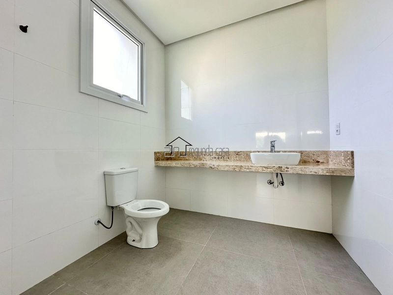 CASA EM CONDOMÍNIO FECHADO – O MELHOR NEGÓCIO DO CONDOMÍNIO: 19ª foto da galeria de imagens do imóvel