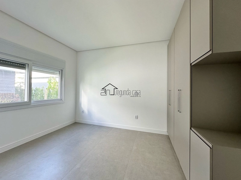 CASA EM CONDOMÍNIO FECHADO – O MELHOR NEGÓCIO DO CONDOMÍNIO: 15ª foto da galeria de imagens do imóvel