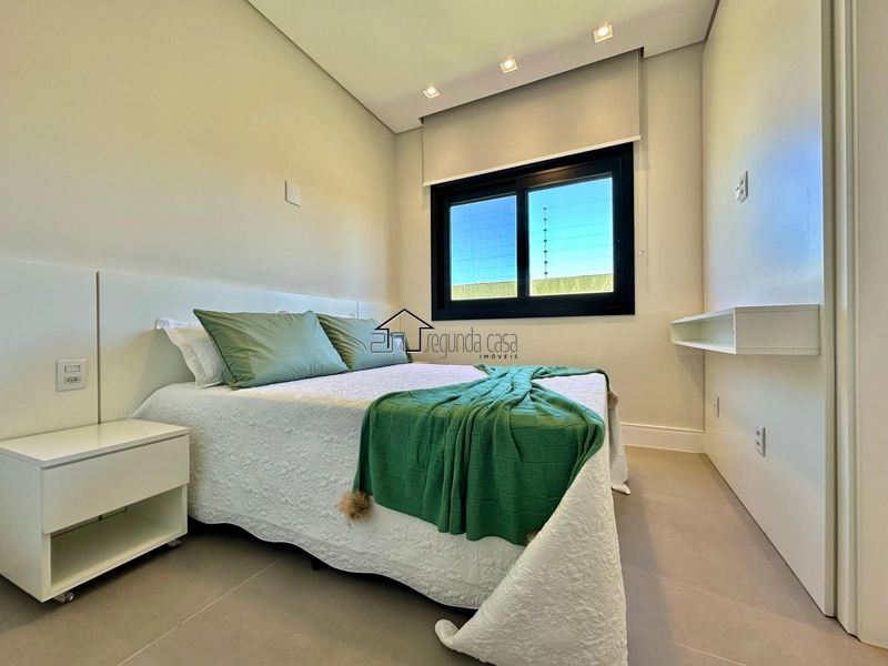 CASA À VENDA – CONDOMÍNIO SUNSET: 5ª foto da galeria de imagens do imóvel