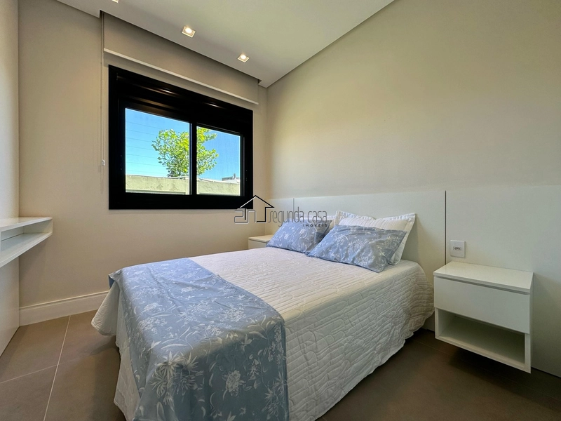 CASA À VENDA – CONDOMÍNIO SUNSET: 9ª foto da galeria de imagens do imóvel