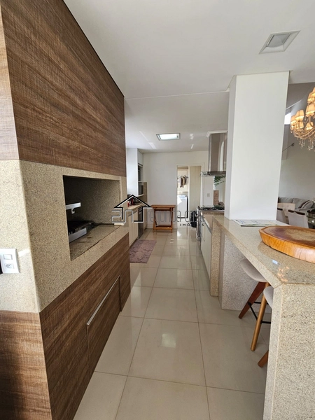 CASA À VENDA – CONDOMÍNIO ENSEADA LAGOS, XANGRI-LÁ: 26ª foto da galeria de imagens do imóvel