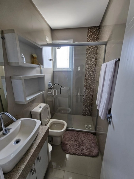 CASA À VENDA – CONDOMÍNIO ENSEADA LAGOS, XANGRI-LÁ: 52ª foto da galeria de imagens do imóvel