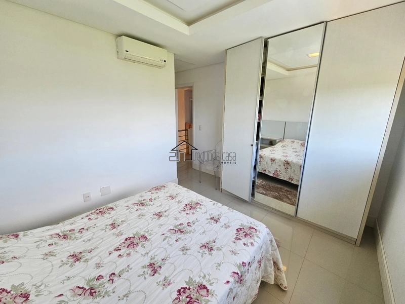 CASA À VENDA – CONDOMÍNIO ENSEADA LAGOS, XANGRI-LÁ: 50ª foto da galeria de imagens do imóvel