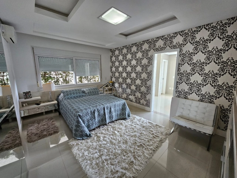 CASA À VENDA – CONDOMÍNIO ENSEADA LAGOS, XANGRI-LÁ: 41ª foto da galeria de imagens do imóvel