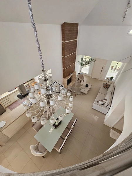 CASA À VENDA – CONDOMÍNIO ENSEADA LAGOS, XANGRI-LÁ: 59ª foto da galeria de imagens do imóvel
