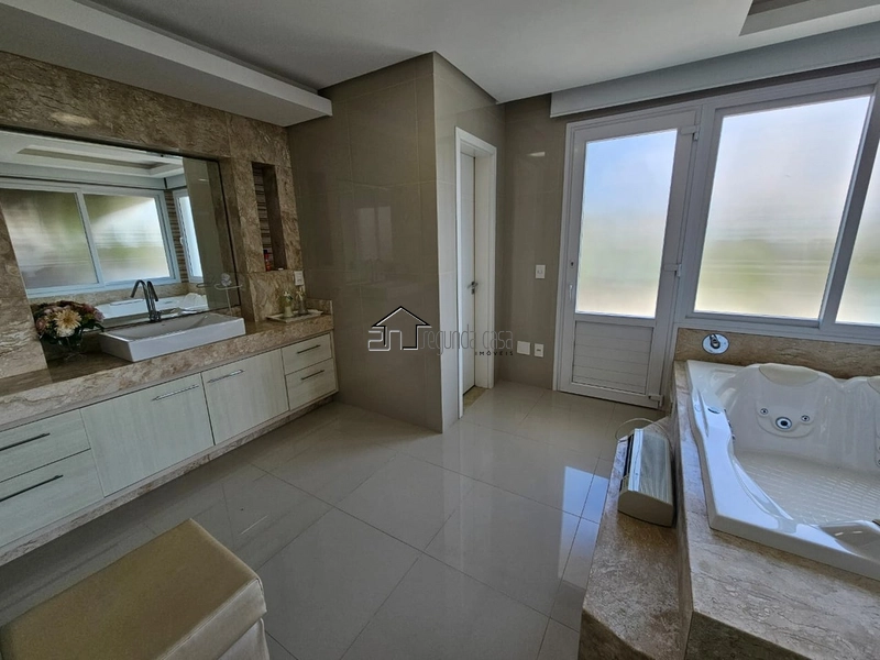 CASA À VENDA – CONDOMÍNIO ENSEADA LAGOS, XANGRI-LÁ: 43ª foto da galeria de imagens do imóvel