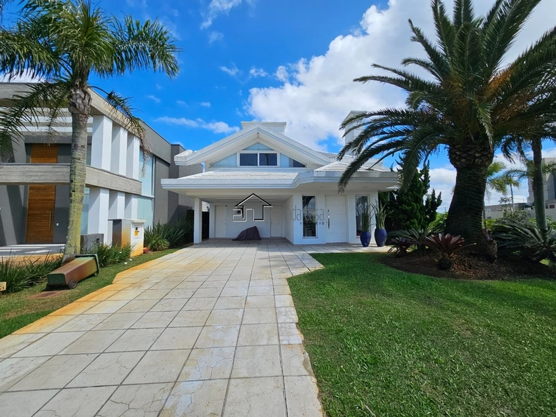 CASA À VENDA – CONDOMÍNIO ENSEADA LAGOS, XANGRI-LÁ: 31ª foto da galeria de imagens do imóvel