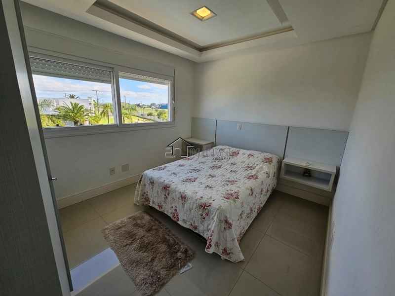 CASA À VENDA – CONDOMÍNIO ENSEADA LAGOS, XANGRI-LÁ: 49ª foto da galeria de imagens do imóvel
