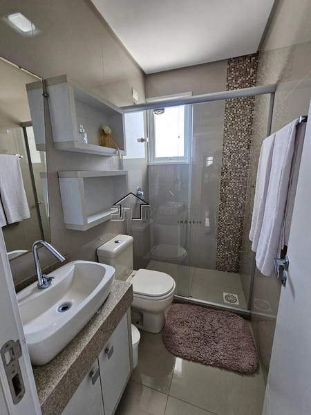 CASA À VENDA – CONDOMÍNIO ENSEADA LAGOS, XANGRI-LÁ: 51ª foto da galeria de imagens do imóvel