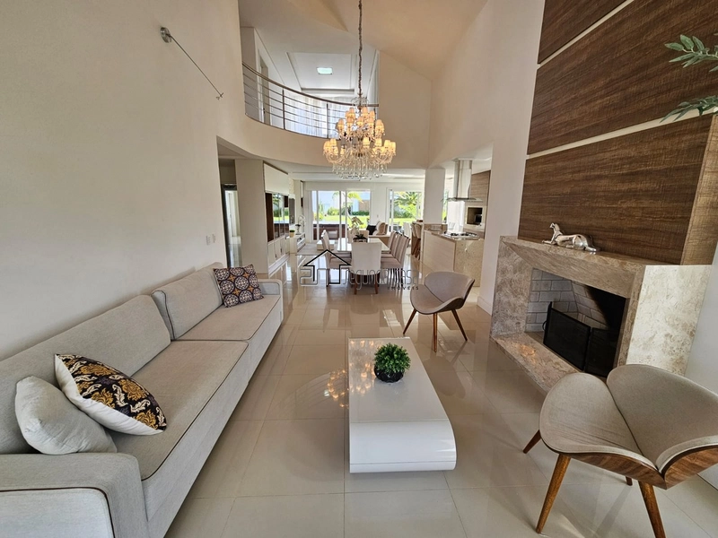 CASA À VENDA – CONDOMÍNIO ENSEADA LAGOS, XANGRI-LÁ: 69ª foto da galeria de imagens do imóvel