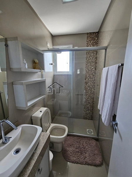 CASA À VENDA – CONDOMÍNIO ENSEADA LAGOS, XANGRI-LÁ: 57ª foto da galeria de imagens do imóvel