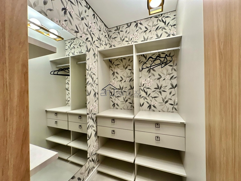 CONDOMÍNIO MURANO – SOBRADO NOVO À VENDA: 6ª foto da galeria de imagens do imóvel