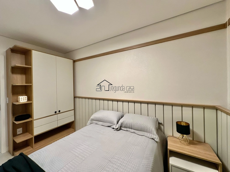 CONDOMÍNIO MURANO – SOBRADO NOVO À VENDA: 3ª foto da galeria de imagens do imóvel