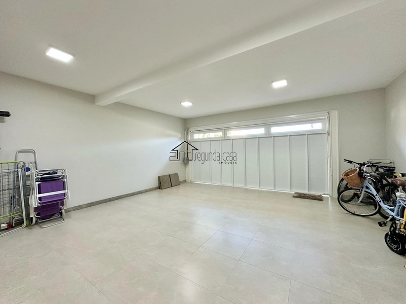 CASA À VENDA – CONDOMÍNIO LAGOA DO PASSO: 23ª foto da galeria de imagens do imóvel