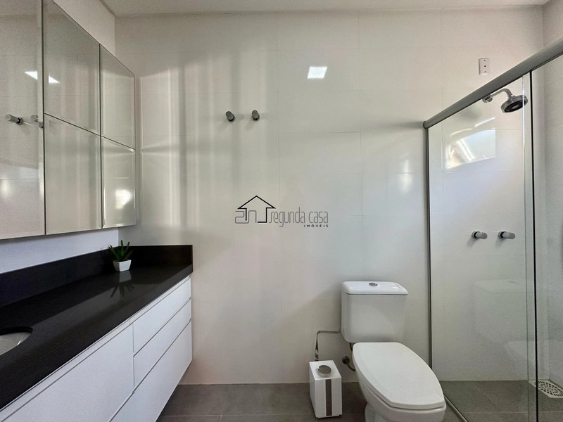CASA À VENDA – CONDOMÍNIO LAGOA DO PASSO: 21ª foto da galeria de imagens do imóvel