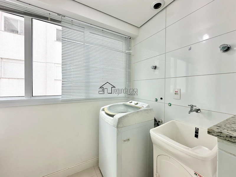 APARTAMENTO COM VISTA PARA O MAR: 6ª foto da galeria de imagens do imóvel