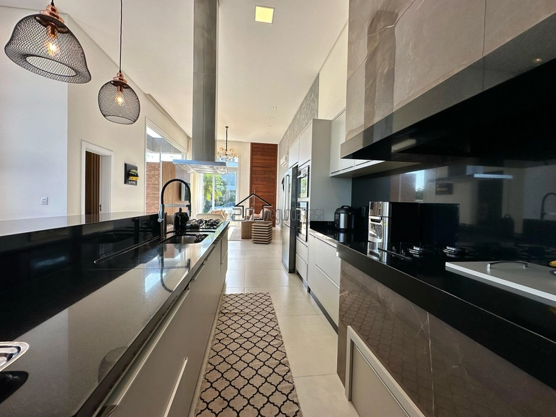 CASA À VENDA NO CONDOMÍNIO CAPÃO ILHAS RESORT: 25ª foto da galeria de imagens do imóvel