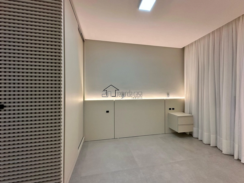 CASA À VENDA EM XANGRI-LÁ: 16ª foto da galeria de imagens do imóvel