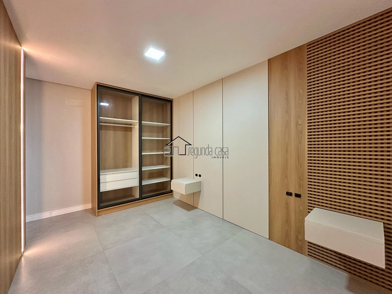 CASA À VENDA EM XANGRI-LÁ: 20ª foto da galeria de imagens do imóvel