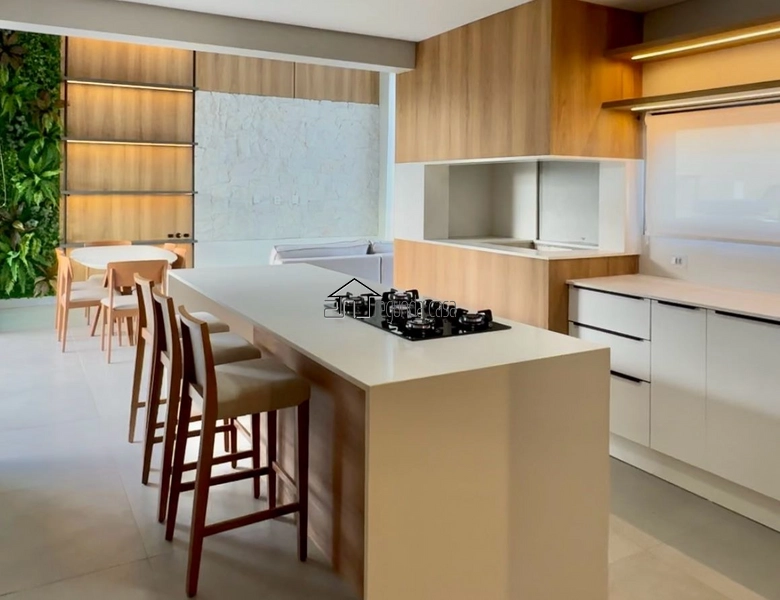 CASA À VENDA EM XANGRI-LÁ: 10ª foto da galeria de imagens do imóvel