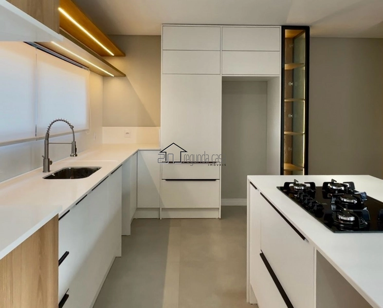 CASA À VENDA EM XANGRI-LÁ: 9ª foto da galeria de imagens do imóvel
