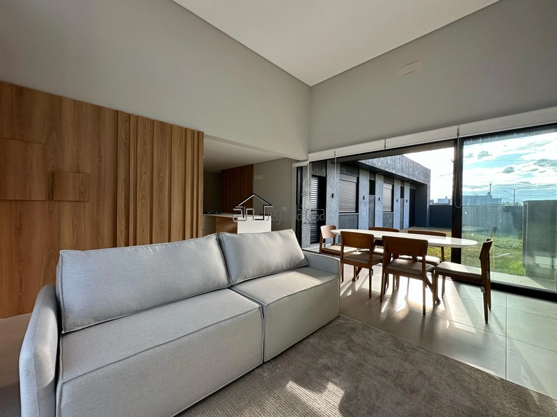 CASA À VENDA EM XANGRI-LÁ: 29ª foto da galeria de imagens do imóvel